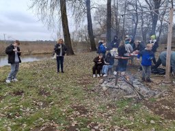 Pierwszy Dzień Wiosny1 